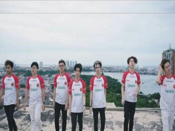 Roster Bigetron Alpha di MPL ID Season 9: Tanpa 2 Veteran & Comeback Maxx