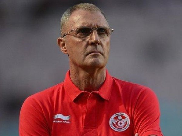 Ruud Krol: Jika Kalahkan Inter, Peluang Scudetto Terbuka Lebar