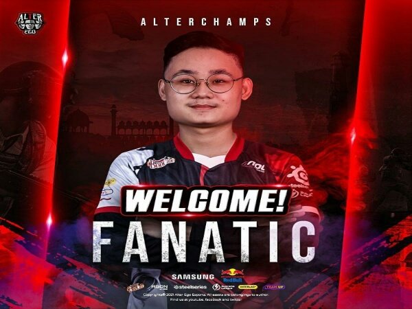 Voin & Alter Ego Limax Tim Paling Mengejutkan di DGWIB PUBG Mobile