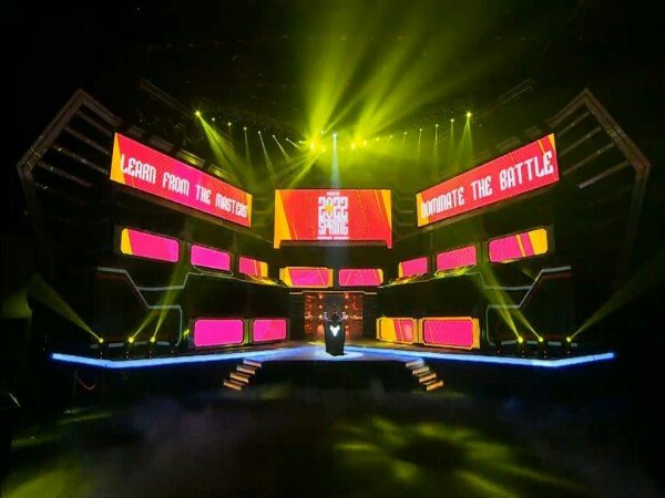 Format Baru, Juara FFML Season V Divisi 1 Berhak Lolos ke FFWS 2022