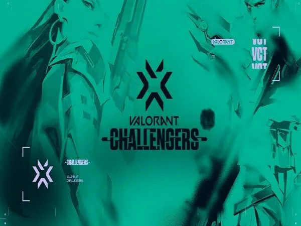 Daftar 8 Tim Lolos ke Playoff VCT Challengers Indonesia Stage 1 2022