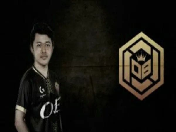 Midlaner Asal Indonesia MamangDaya Didepak Tim Dota 2 OB.Neon