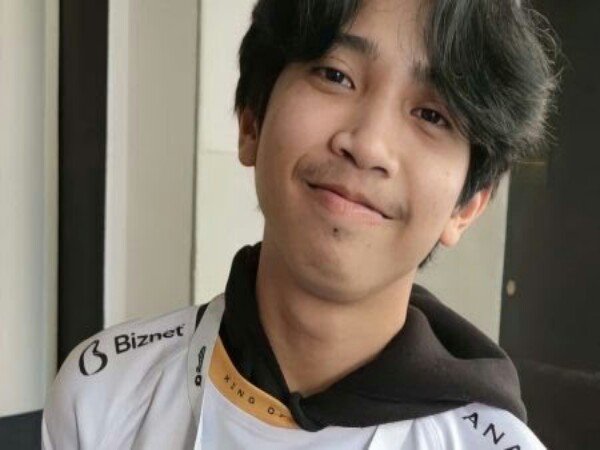 ONIC Esports vs RRQ Hoshi: Clay Antisipasi Sanz yang Punya Peran Baru