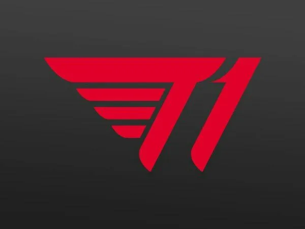 Skuat Mulai Padu, T1 Tuai Kemenangan Perdana di BTS Pro Series S10 SEA