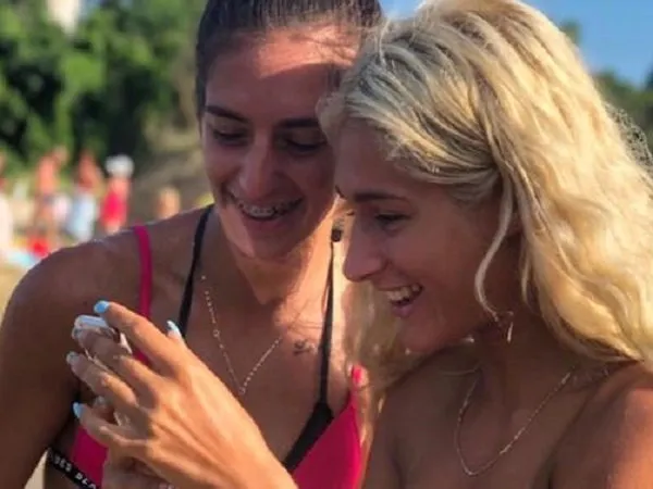 Stoeva Bersaudara Berbagi Tips Jadi Seorang Selebram