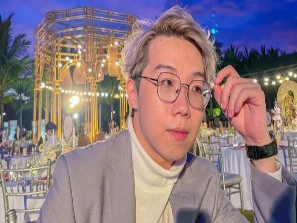 Barisan Pelatih Timnas Esports Indonesia di SEA Games 2021 Diumumkan!