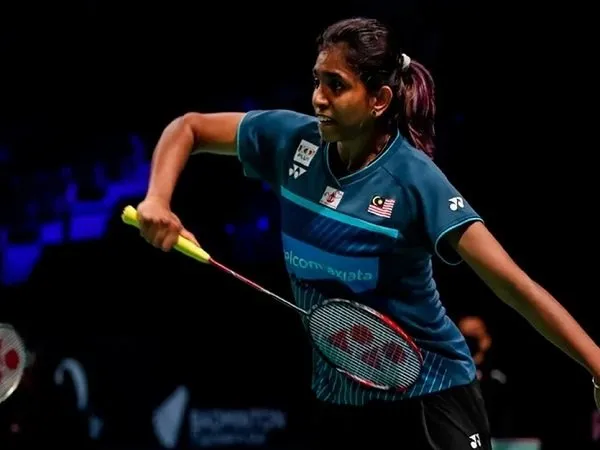 Sembuh Dari Covid, M Thinaah Siap Tampil di Tour Eropa