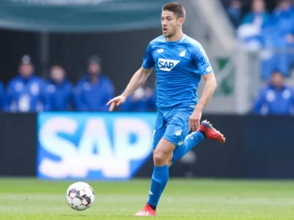 Andrej Kramaric