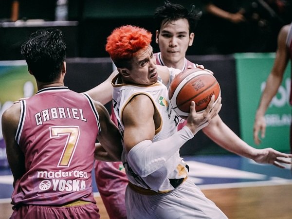 Kevin Moses Ingatkan Pentingnya Jaga Protokol Kesehatan