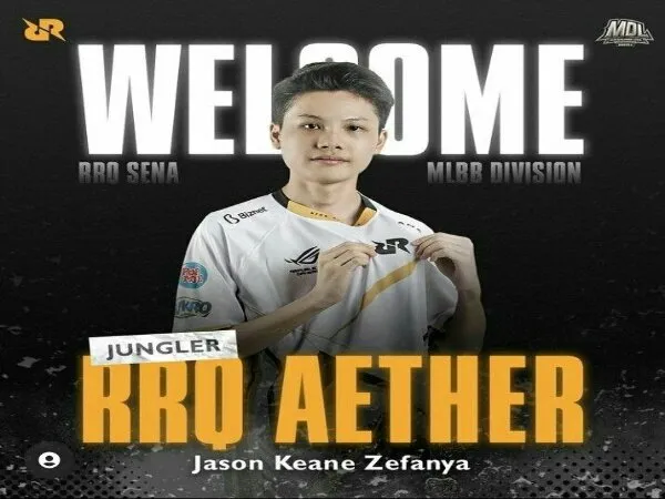 Aether Panen Hujatan Saat Debut di Royal Derby, Clay: Jangan Kayak Gitu Lah