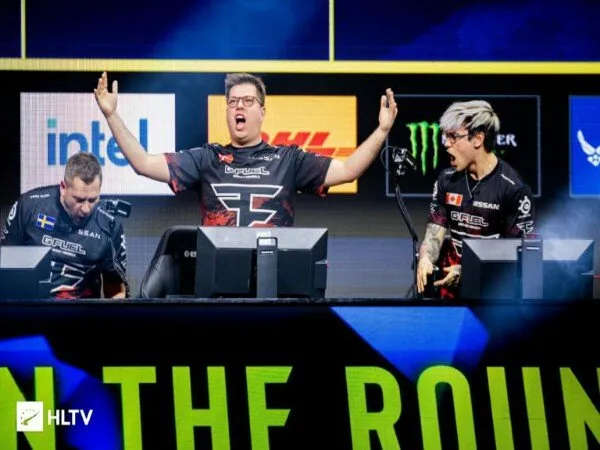 FaZe Clan Jadi Kampiun IEM Katowice 2022 Setelah Permak G2 Esports
