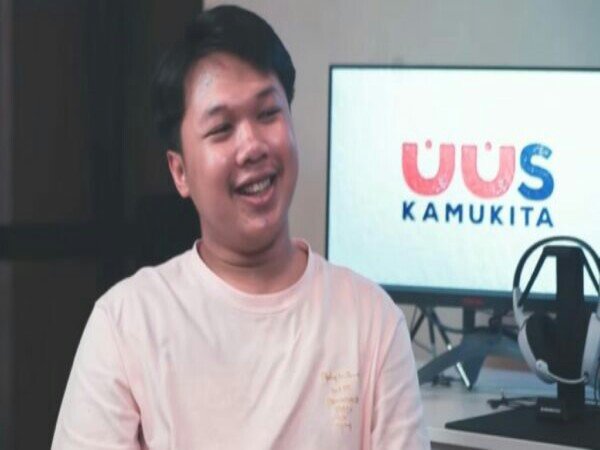 Luminaire Tolak Ikut Pelatnas MLBB SEA Games 2021, Sebab Tidak Pede?