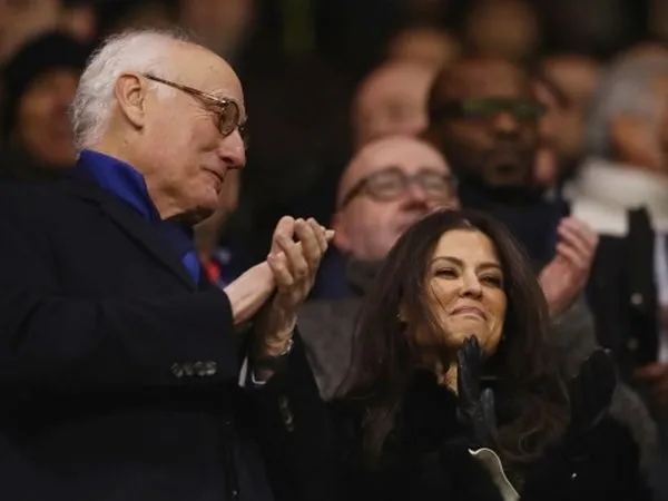 Dua Anggota Kunci Dewan Chelsea Bisa Ikuti Abramovich Pergi