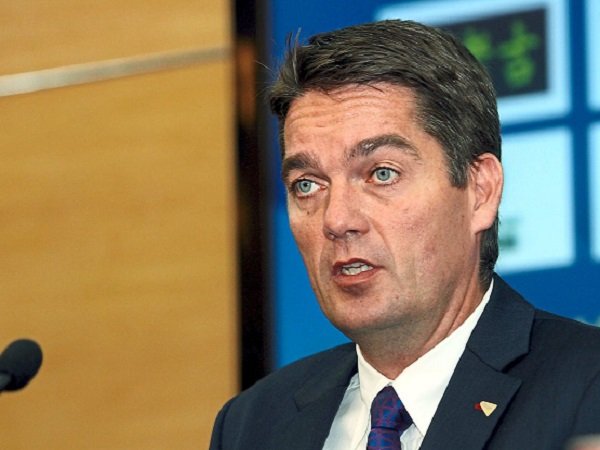 BWF Umumkan Peringatan Hari Bulu Tangkis Sedunia