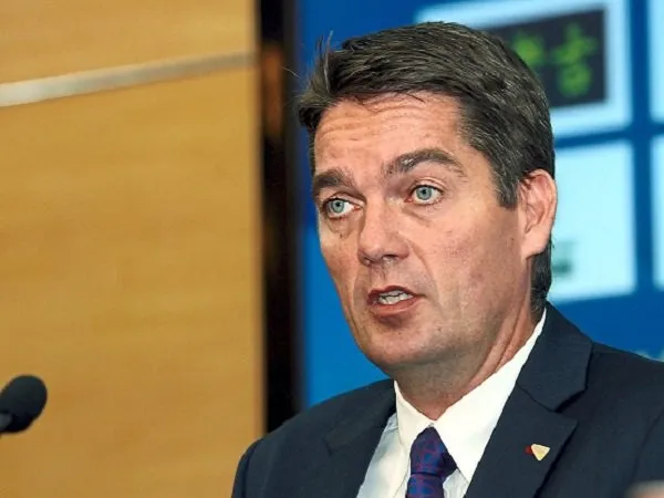 BWF Umumkan Peringatan Hari Bulu Tangkis Sedunia