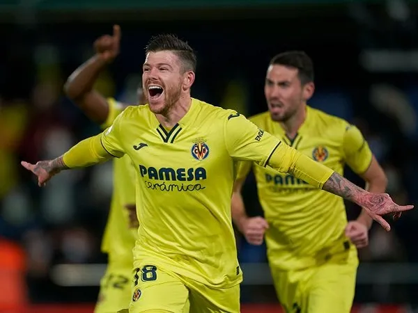 Alberto Moreno tak kembali hingga musim depan.