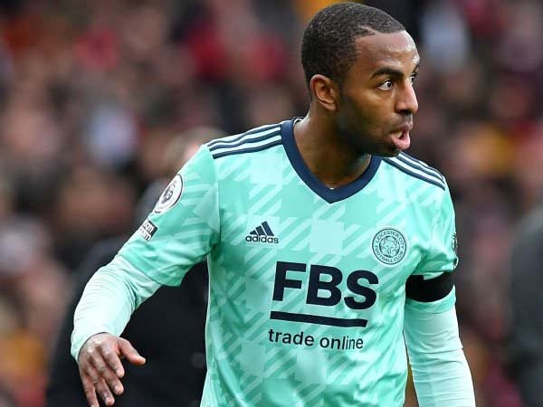 Leicester Dikalahkan Arsenal, Pereira Ungkap Rasa Frustrasi