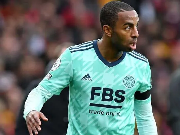 Leicester Dikalahkan Arsenal, Pereira Ungkap Rasa Frustrasi