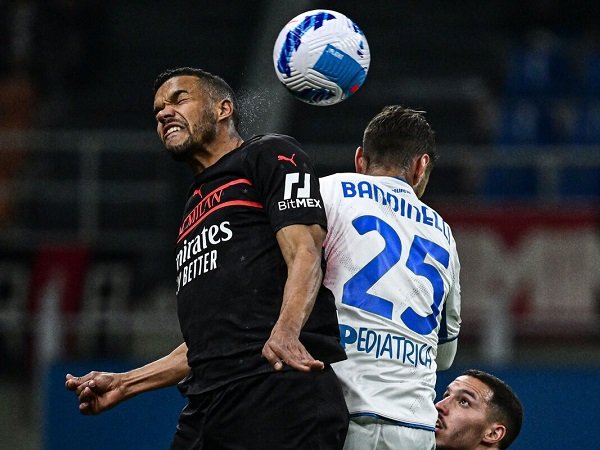 Masa Depan Messias Terancam, Milan Evaluasi Pilihan Pembeliannya