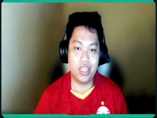 Eeyore Beberkan Kelebihan Roster VALORANT Persija Esports