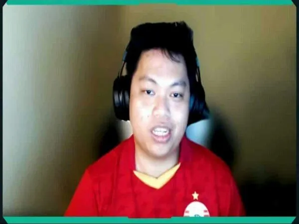 Eeyore Beberkan Kelebihan Roster VALORANT Persija Esports