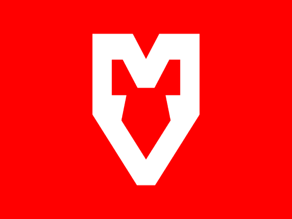 Gugur di Fase Grup ESL Pro League Season 15, Tim CS:GO MOUZ Rombak Roster