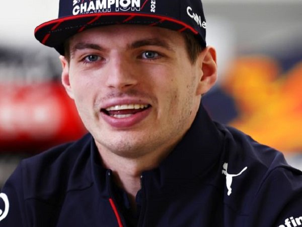 Max Verstappen: FIA Tak Perlu Publikasikan Hasil Investigasi GP Abu Dhabi