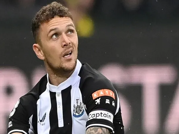 Trippier