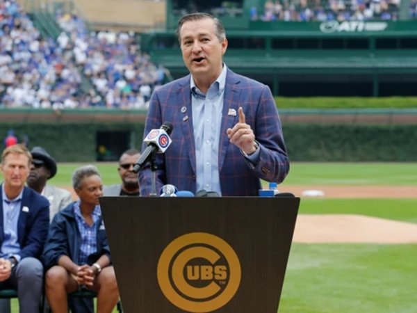 Tawaran Ricketts Family Ditolak Akibat Reaksi Protes Fans Chelsea