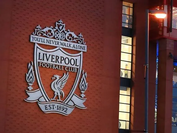 Liverpool Diminta untuk Tidak Anggap Remeh Benfica