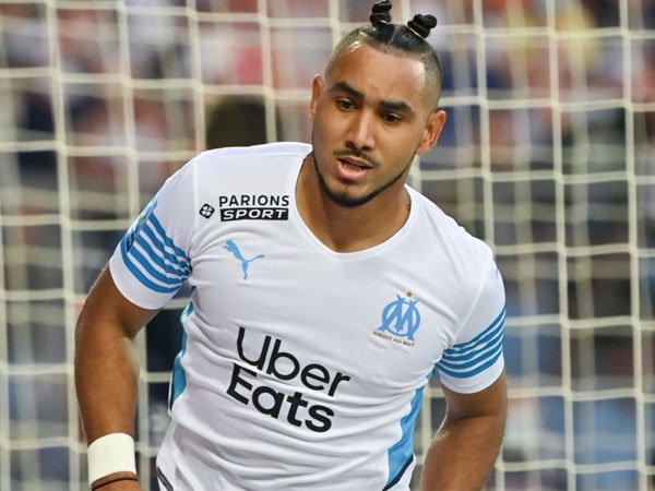 Didier Deschamps Buka Pintu Timnas Prancis Kepada Dimitri Payet