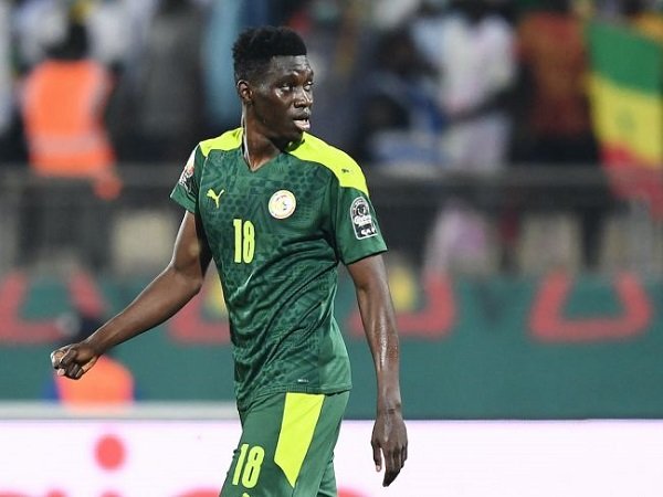 Agen Benarkan Milan dan Liverpool Tertarik Bajak Ismaila Sarr Dari Watford