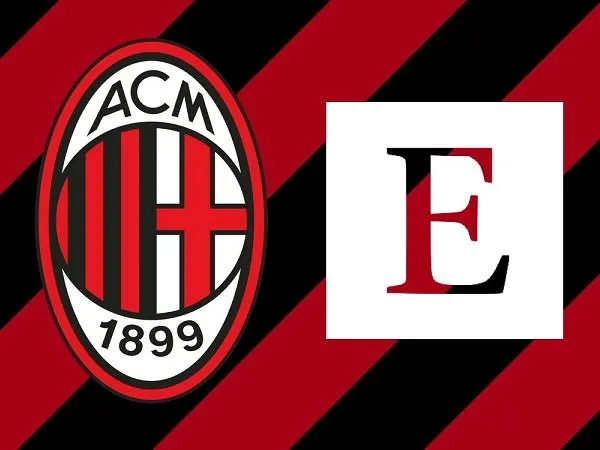 Pemilik AC Milan Elliott Management