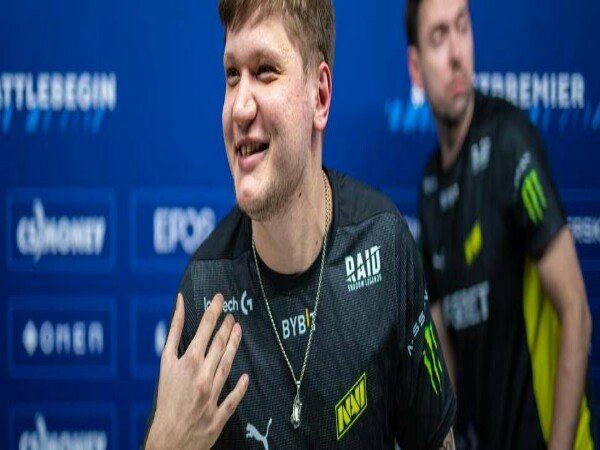 ESL Pro League S15: Lewat Thriller 71 Ronde, Na'Vi Hantam AGO