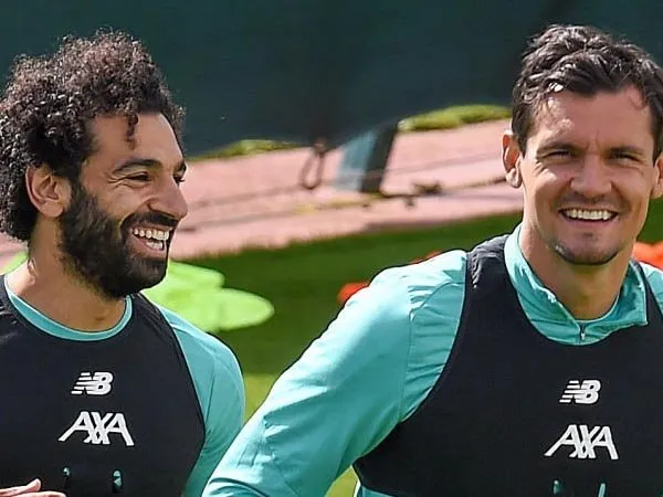 Lovren Hibur Salah yang Gagal ke Piala Dunia Bersama Mesir