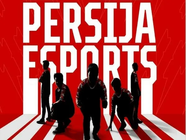 Pelatih Persija Esports Bicara Penyebab Kesulitan Melawan XERXIA