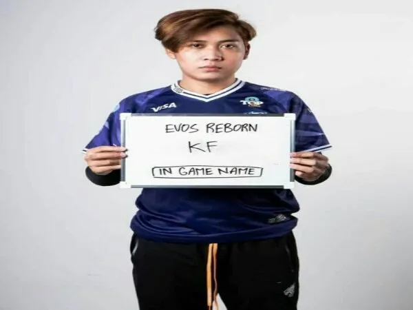 Pelatnas SEA Games 2021 Berikan KF Ilmu untuk PMPL ID Spring 2022