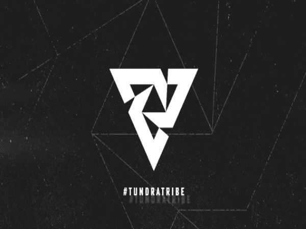 WEU DPC 2022 Tour 2: Tundra Esports Perpanjang Kemenangan Beruntun