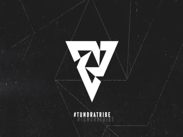 WEU DPC 2022 Tour 2: Tundra Esports Perpanjang Kemenangan Beruntun