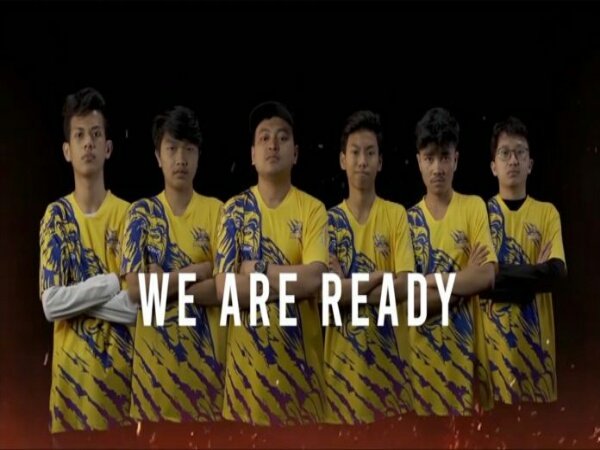 Bonafide Esports Tak Ada Persiapan Khusus untuk Play-Ins FFIM 2022 Spring