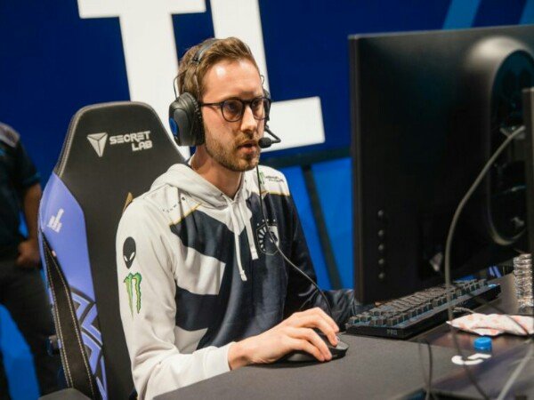 Cloud9 & Team Liquid Mendominasi Tim All-Pro LCS Spring Split 2022