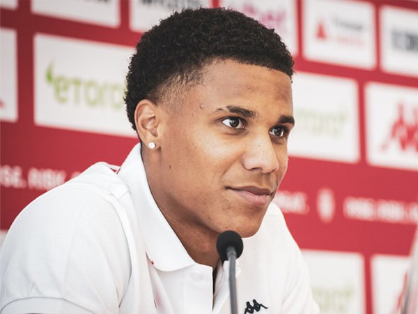 Hadapi Metz yang Ada di Papan Bawah, AS Monaco Tidak Mau Anggap Remeh