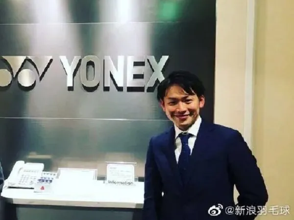 Takeshi Kamura Latih Tim Putri Jepang Setelah Pensiun