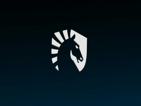Playoff ESL Pro League Season 15: Team Liquid Kandaskan Heroic