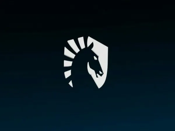 Playoff ESL Pro League Season 15: Team Liquid Kandaskan Heroic