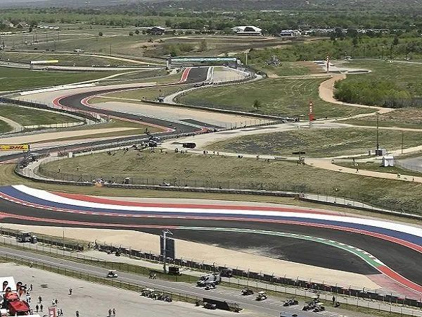 COTA