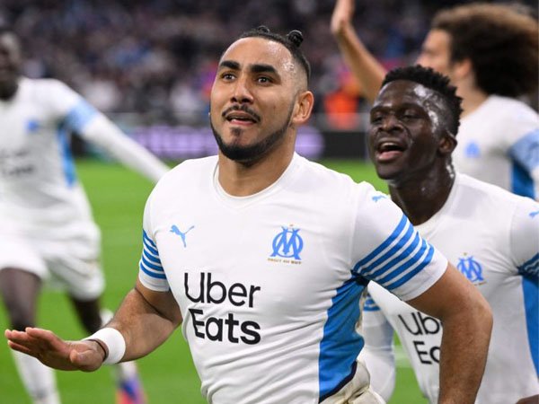 Dimitri Payet Akui Pernah Tolak MU Demi Kembali ke Marseille
