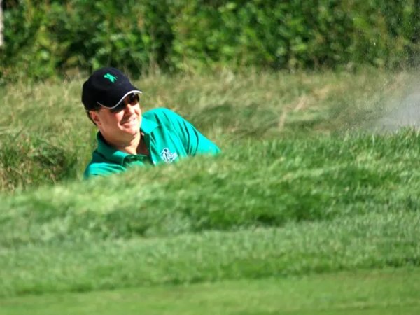 Stephen Pagliuca Beri Dukungan untuk Chelsea Jelang Duel Kontra Real Madrid