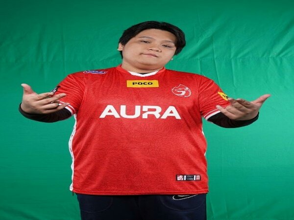 Aura Fire Gagal Rebut Slot Upper Bracket Playoff MPL ID S9, High Tak Puas