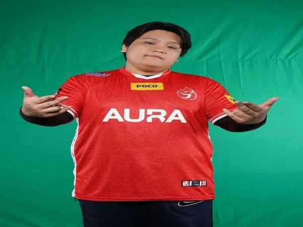 Aura Fire Gagal Rebut Slot Upper Bracket Playoff MPL ID S9, High Tak Puas